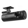 Dashkamera 70mai M310 Quad HD 2304 x 1296 130° Wi-Fi Akumulators USB