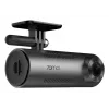 Dashkamera 70mai M310 Quad HD 2304 x 1296 130° Wi-Fi Akumulators USB