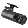 Dashkamera 70mai M310 Quad HD 2304 x 1296 130° Wi-Fi Akumulators USB