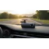 Dashkamera 70mai M310 Quad HD 2304 x 1296 130° Wi-Fi Akumulators USB