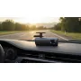 Dashkamera 70mai M310 Quad HD 2304 x 1296 130° Wi-Fi Akumulators USB