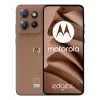 Motorola edge 50 Neo 16.1 cm (6.36 collu) Dual SIM Android 14 5G USB Type-C 12 GB 512 GB 4310 mAh Gaiši brūns