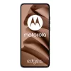 Motorola edge 50 Neo 16.1 cm (6.36 collu) Dual SIM Android 14 5G USB Type-C 12 GB 512 GB 4310 mAh Gaiši brūns