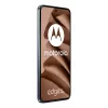 Motorola edge 50 Neo 16.1 cm (6.36 collu) Dual SIM Android 14 5G USB Type-C 12 GB 512 GB 4310 mAh Gaiši brūns