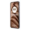 Motorola edge 50 Neo 16.1 cm (6.36 collu) Dual SIM Android 14 5G USB Type-C 12 GB 512 GB 4310 mAh Gaiši brūns