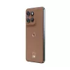 Motorola edge 50 Neo 16.1 cm (6.36 collu) Dual SIM Android 14 5G USB Type-C 12 GB 512 GB 4310 mAh Gaiši brūns