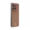 Motorola edge 50 Neo 16.1 cm (6.36 collu) Dual SIM Android 14 5G USB Type-C 12 GB 512 GB 4310 mAh Gaiši brūns