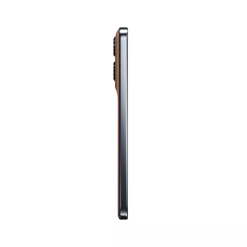 Motorola edge 50 Neo 16.1 cm (6.36 collu) Dual SIM Android 14 5G USB Type-C 12 GB 512 GB 4310 mAh Gaiši brūns