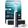 Philips Sonicare Series 6500 HX7419/01 soniskā zobu birste