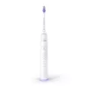 Philips Sonicare Series 6500 HX7419/01 soniskā zobu birste