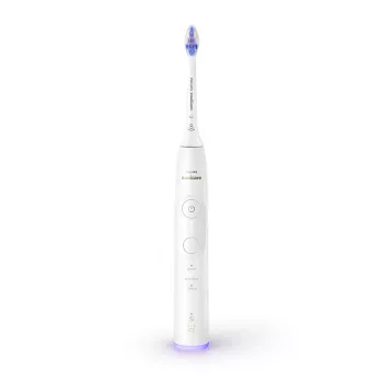 Philips Sonicare Series 6500 HX7419/01 soniskā zobu birste