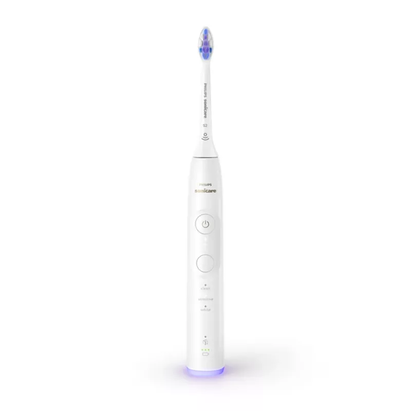 Philips Sonicare Series 6500 HX7419/01 soniskā zobu birste