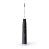Philips Sonicare Series 6500 HX7419/01 soniskā zobu birste
