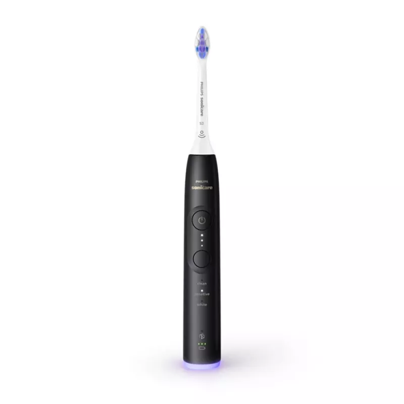 Philips Sonicare Series 6500 HX7419/01 soniskā zobu birste