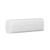 Philips Sonicare Series 6500 HX7419/01 soniskā zobu birste
