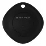 Bluetooth izsekotājs Finder HYPER Targus HyperShield Universal Melns