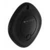 Bluetooth izsekotājs Finder HYPER Targus HyperShield Universal Melns