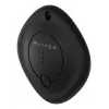 Bluetooth izsekotājs Finder HYPER Targus HyperShield Universal Melns