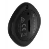 Bluetooth izsekotājs Finder HYPER Targus HyperShield Universal Melns