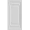 BEKO BM3T37249WBB priekšējās ielādes žāvētājs, balts, 7 kg, C klase
