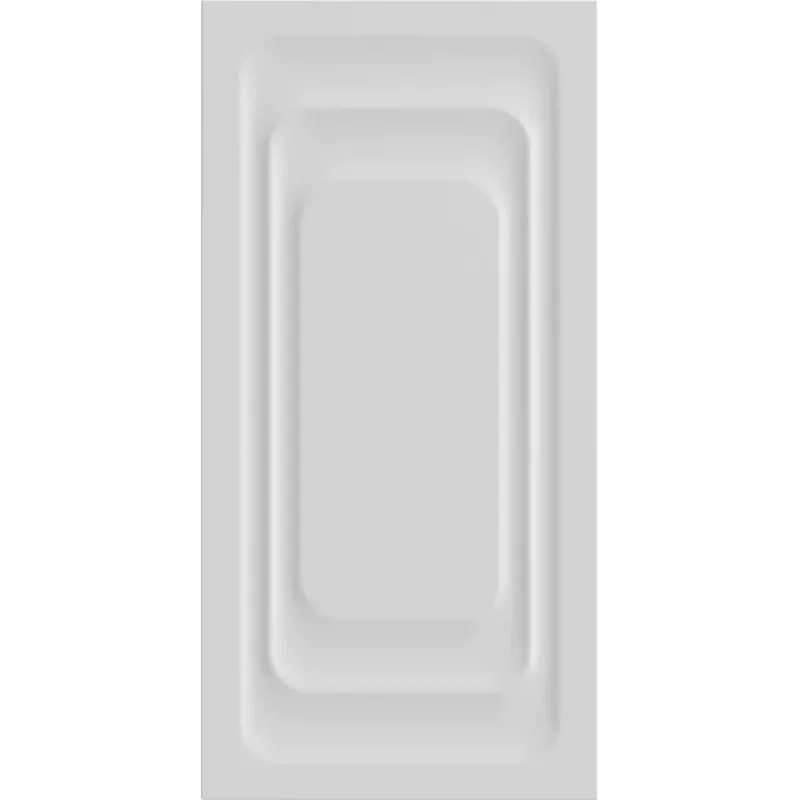 BEKO BM3T37249WBB priekšējās ielādes žāvētājs, balts, 7 kg, C klase