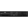 BEKO BM3T37249WBB priekšējās ielādes žāvētājs, balts, 7 kg, C klase