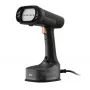 Braun QuickStyle 7 GS7077BK rokas apģērbu tvaikonis