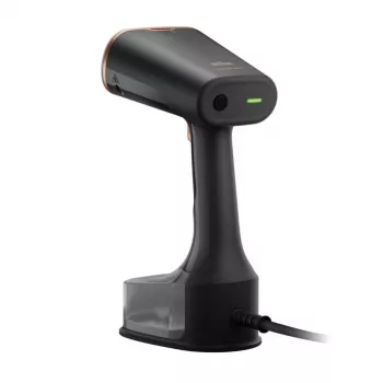 Braun QuickStyle 7 GS7077BK rokas apģērbu tvaikonis