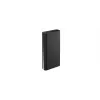 Pārnēsājams lādētājs Navitel PWR20 AL BLACK 20000 mAh