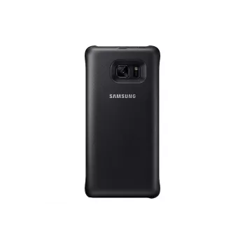 Samsung EB-TN930BB mobilā telefona maciņš Melns