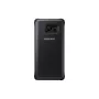 Samsung EB-TN930BB mobilā telefona maciņš Melns