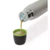 Termoss JATA Termo 0,75 L Melns Zaļš Pelēks