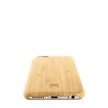 Cover Wood Woodcessories Slim iPhone 6 Plus/6s Plus