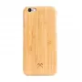 Cover Wood Woodcessories Slim iPhone 6 Plus/6s Plus