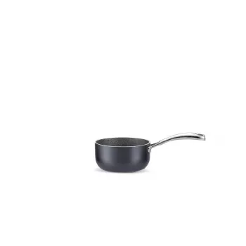 Pensofal Invictum Professional katliņš 16 cm ar 1 rokturi, 5511