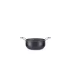 Pensofal kastrolis ar diviem rokturiem 20 cm 2.5 L