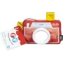 Fisher-Price Everything Baby DFR11 mācību rotaļlieta