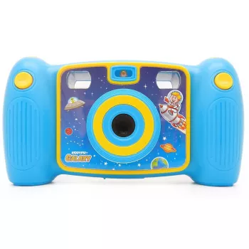 Bērnu kamera Easypix Galaxy 5 MP