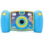 Bērnu kamera Easypix Galaxy 5 MP