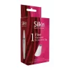 Sejas sukas uzgalis Silk'n ReVit Essential