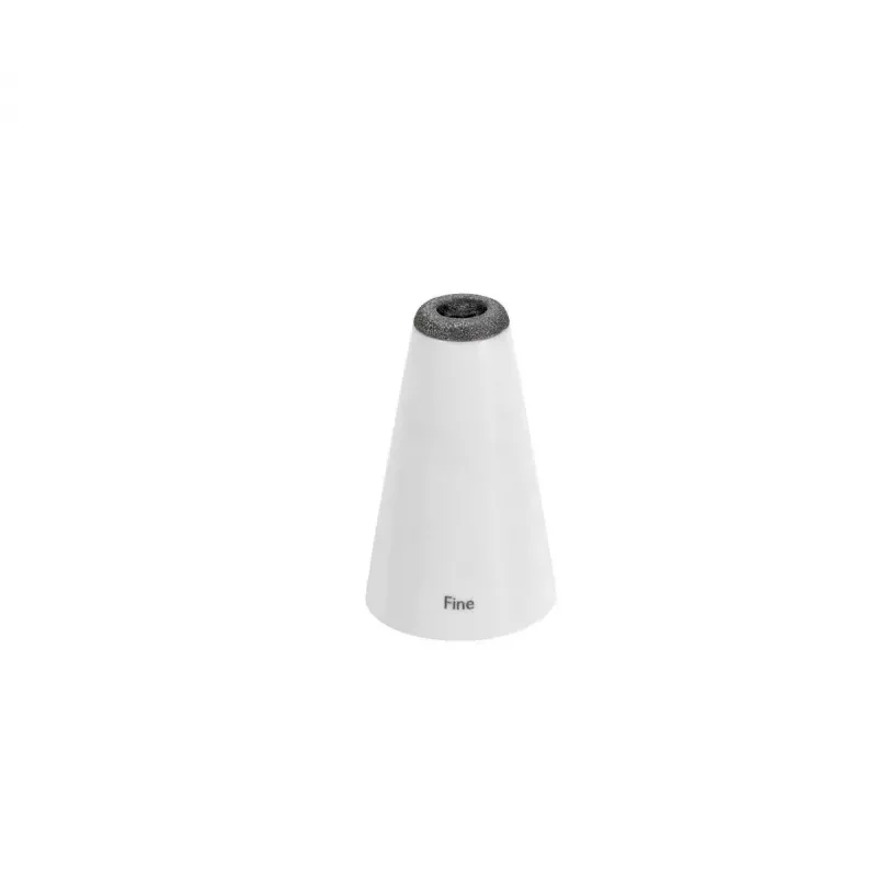 Sejas sukas uzgalis Silk'n ReVit Essential