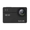 Action kamera SJCam SJ8 AIR 4K 30fps ar Wi‑Fi (SJ8AIR-BK)