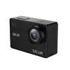 Action kamera SJCam SJ8 AIR 4K 30fps ar Wi‑Fi (SJ8AIR-BK)