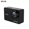 Action kamera SJCam SJ8 AIR 4K 30fps ar Wi‑Fi (SJ8AIR-BK)