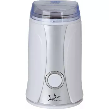 Asmens dzirnaviņas JATA ML132