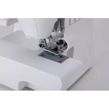 Automātiskā šujmašīna JATA MC744