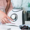 Galda blenderis Gastroback Vital Mixer Basic White