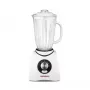 Galda blenderis Gastroback Vital Mixer Basic White