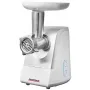 Gaļas maļamā mašīna Gastroback Design Plus 350 W Sudraba Balta