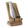 Elektriskais nazis Gastroback Home Culture Design 120 W